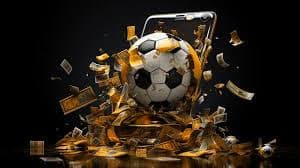 gol33