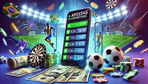 gol33