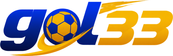 gol33 logo